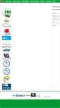 Mobile Screenshot of fds.fr